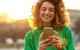 LGPD : como a comunicação interna pode apoiar essa transformação