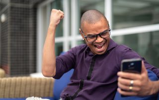 Saúde mental dos funcionários: por que sua empresa precisa se preocupar com isso para garantir a sustentabilidade do negócio?