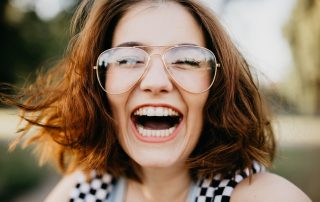 Você sabe o que é análise comportamental e como ela pode tornar o RH mais estratégico?