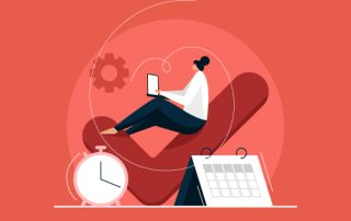 Mensuração: conheça alguns indicadores de comunicação interna