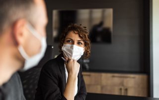 Comunicação não violenta facilita o diálogo e a inovação