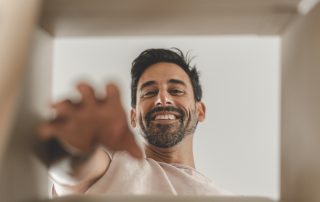 Como uma agência de endomarketing pode ajudar na produtividade do seu negócio?