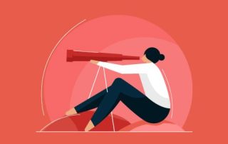 Aprenda como fazer o seu orçamento de comunicação interna para 2022