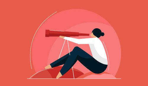 Aprenda como fazer o seu orçamento de comunicação interna para 2022