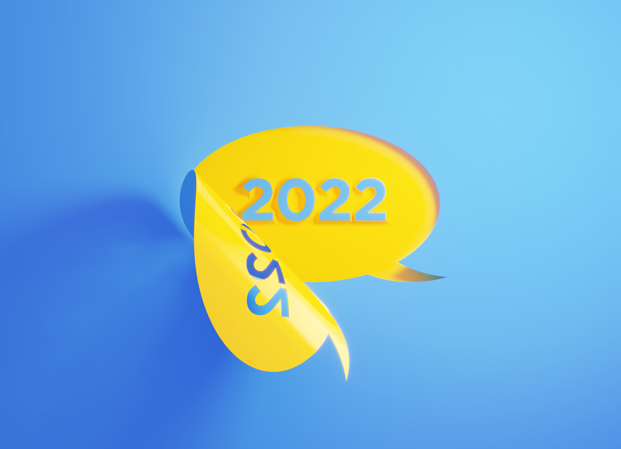 O que esperar da comunicação interna para 2022?