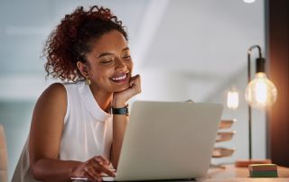 Você sabe quais são os principais temas trabalhados pela Comunicação Interna em 2022?