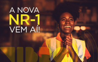 Saúde mental não é bônus: é estratégia de negócio