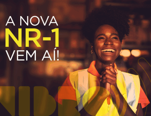 Saúde mental não é bônus: é estratégia de negócio