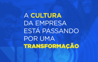 Como (re)construir vínculos fortes em tempos de mudança