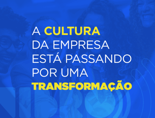 Como (re)construir vínculos fortes em tempos de mudança