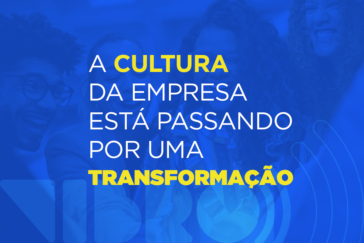 Como (re)construir vínculos fortes em tempos de mudança