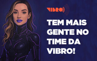 Comunicadores internos criados por IA: aliados ou ameaça à comunicação humana?