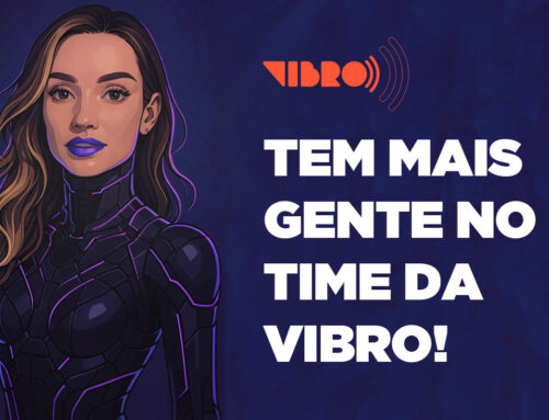 Comunicadores internos criados por IA: aliados ou ameaça à comunicação humana?