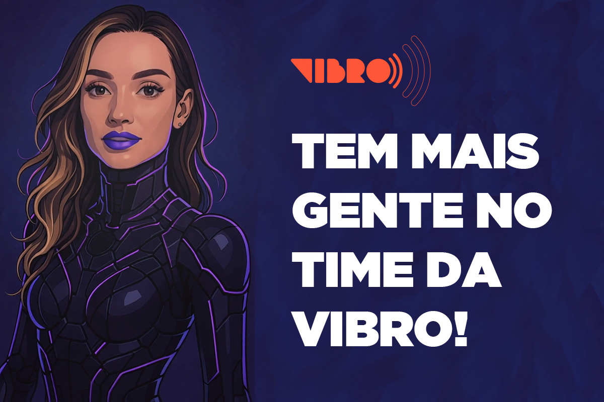Comunicadores internos criados por IA: aliados ou ameaça à comunicação humana?