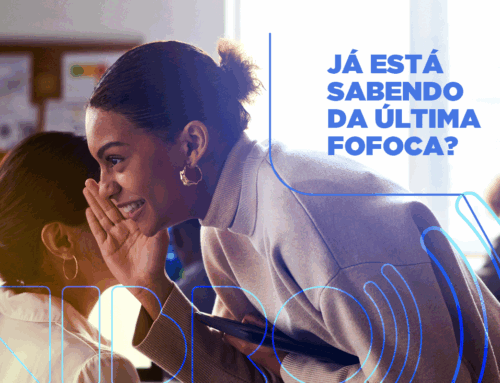 Fofoca no trabalho: vilã da comunicação ou ferramenta estratégica?