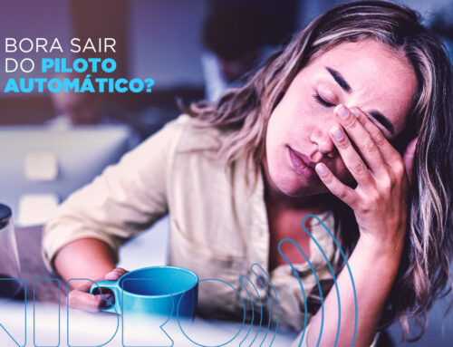 Por que e para que sua Comunicação Interna existe?