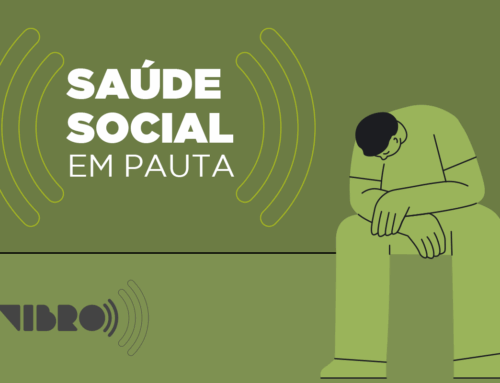 Sentir-se só: você não está sozinho nessa