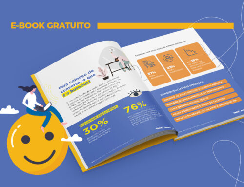 E-Book: Neurociência, Mindfulness e Bem-estar Corporativo